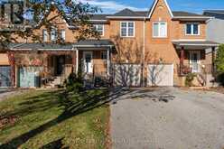68 BRUCKER ROAD | Barrie Ontario | Slide Image Three