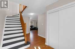 68 BRUCKER ROAD | Barrie Ontario | Slide Image Four
