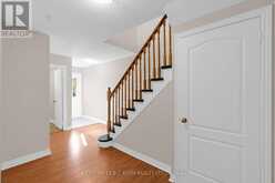 68 BRUCKER ROAD | Barrie Ontario | Slide Image Seven