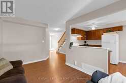 68 BRUCKER ROAD | Barrie Ontario | Slide Image Eight