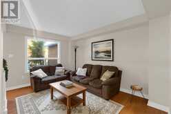 68 BRUCKER ROAD | Barrie Ontario | Slide Image Nine