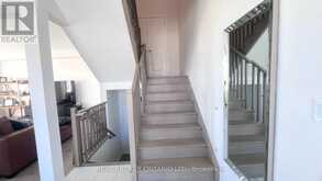 77 FEDERICA CRESCENT | Wasaga Beach Ontario | Slide Image Twelve