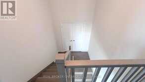 77 FEDERICA CRESCENT | Wasaga Beach Ontario | Slide Image Thirteen