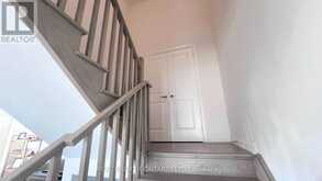 77 FEDERICA CRESCENT | Wasaga Beach Ontario | Slide Image Fourteen