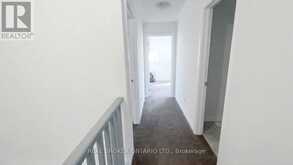 77 FEDERICA CRESCENT | Wasaga Beach Ontario | Slide Image Fifteen