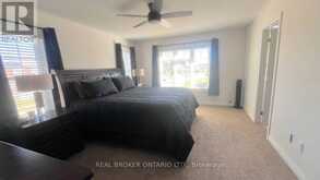 77 FEDERICA CRESCENT | Wasaga Beach Ontario | Slide Image Sixteen