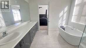 77 FEDERICA CRESCENT | Wasaga Beach Ontario | Slide Image Eighteen