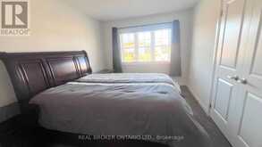 77 FEDERICA CRESCENT | Wasaga Beach Ontario | Slide Image Nineteen