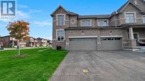 77 FEDERICA CRESCENT | Wasaga Beach Ontario | Slide Image One