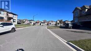 77 FEDERICA CRESCENT | Wasaga Beach Ontario | Slide Image Twenty-seven