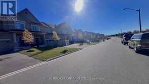 77 FEDERICA CRESCENT | Wasaga Beach Ontario | Slide Image Twenty-eight