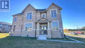 77 FEDERICA CRESCENT | Wasaga Beach Ontario | Slide Image Two