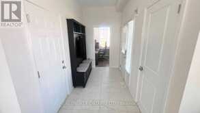 77 FEDERICA CRESCENT | Wasaga Beach Ontario | Slide Image Five