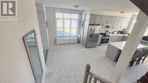 77 FEDERICA CRESCENT | Wasaga Beach Ontario | Slide Image Six