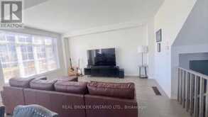 77 FEDERICA CRESCENT | Wasaga Beach Ontario | Slide Image Nine