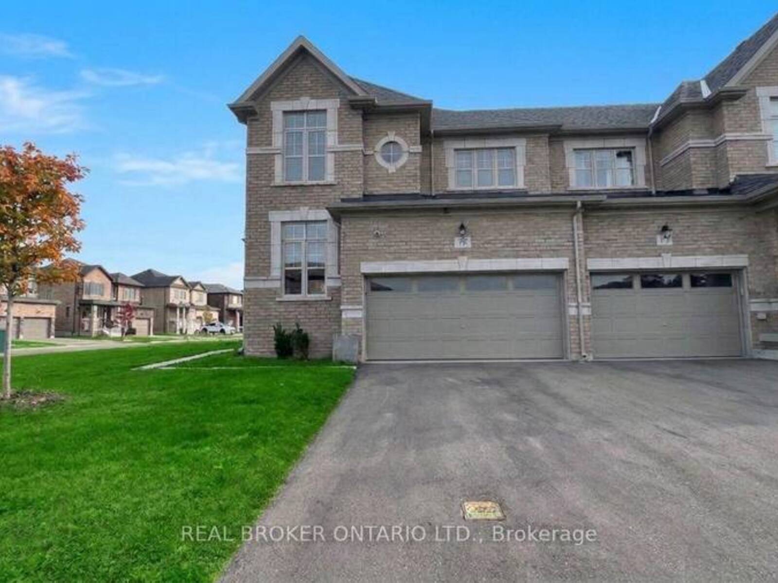 77 FEDERICA CRESCENT, Wasaga Beach, Ontario L9Z 0N5