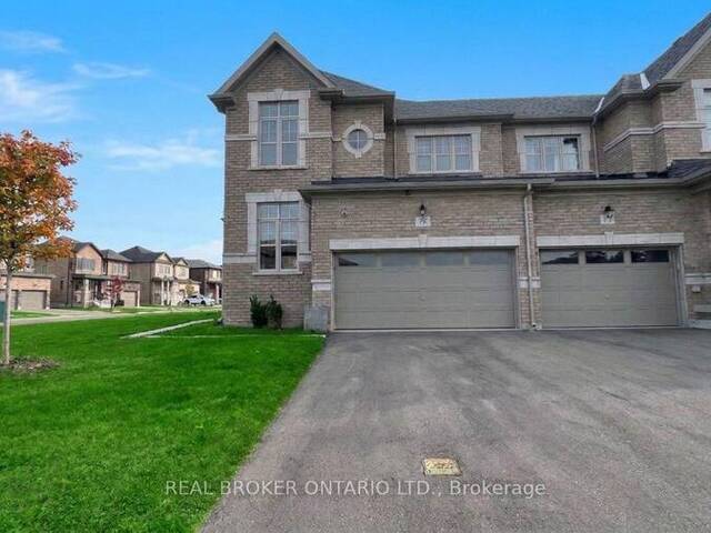 77 FEDERICA CRESCENT Wasaga Beach Ontario, L9Z 0N5 - 4 Bedrooms Home For Sale