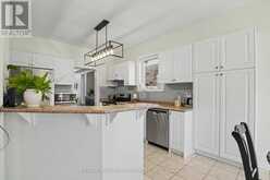 276 SHERWOOD ROAD | Milton Ontario | Slide Image Thirteen