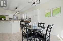 276 SHERWOOD ROAD | Milton Ontario | Slide Image Fifteen