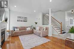 276 SHERWOOD ROAD | Milton Ontario | Slide Image Sixteen
