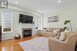 276 SHERWOOD ROAD | Milton Ontario | Slide Image Eighteen