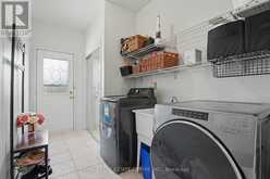 276 SHERWOOD ROAD | Milton Ontario | Slide Image Nineteen