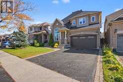 276 SHERWOOD ROAD | Milton Ontario | Slide Image Two