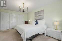 276 SHERWOOD ROAD | Milton Ontario | Slide Image Thirty