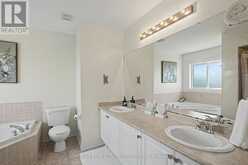 276 SHERWOOD ROAD | Milton Ontario | Slide Image Thirty-one