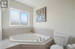 276 SHERWOOD ROAD | Milton Ontario | Slide Image Thirty-two