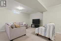 276 SHERWOOD ROAD | Milton Ontario | Slide Image Thirty-three