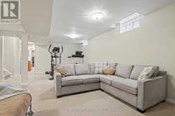 276 SHERWOOD ROAD | Milton Ontario | Slide Image Thirty-four
