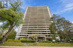1601 - 50 QUEBEC AVENUE | Toronto Ontario | Slide Image One