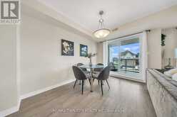 23 VALENCIA AVENUE | Kitchener Ontario | Slide Image Seventeen