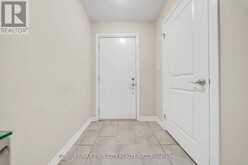 23 VALENCIA AVENUE | Kitchener Ontario | Slide Image Five