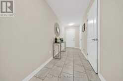 23 VALENCIA AVENUE | Kitchener Ontario | Slide Image Six