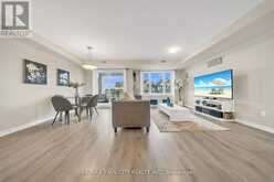 23 VALENCIA AVENUE | Kitchener Ontario | Slide Image Nine