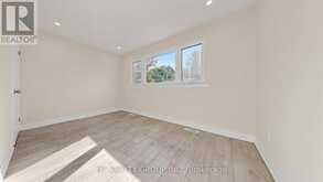 52 DUKINFIELD CRESCENT | Toronto Ontario | Slide Image Eight
