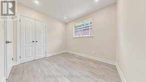 52 DUKINFIELD CRESCENT | Toronto Ontario | Slide Image Nine