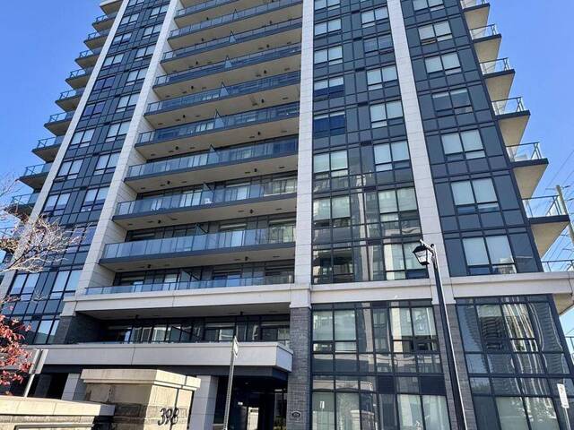 107 - 398 HIGHWAY 7 E Richmond Hill Ontario, L4B 0G6 - 2 Bedrooms Condo For Sale