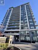 107 - 398 HIGHWAY 7 E | Richmond Hill Ontario | Slide Image One