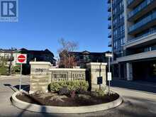 107 - 398 HIGHWAY 7 E | Richmond Hill Ontario | Slide Image Two