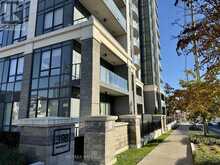 107 - 398 HIGHWAY 7 E | Richmond Hill Ontario | Slide Image Three