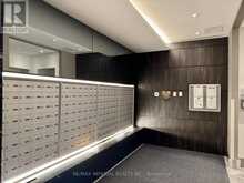 107 - 398 HIGHWAY 7 E | Richmond Hill Ontario | Slide Image Five