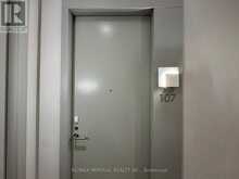107 - 398 HIGHWAY 7 E | Richmond Hill Ontario | Slide Image Seven