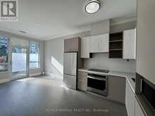 107 - 398 HIGHWAY 7 E | Richmond Hill Ontario | Slide Image Eleven