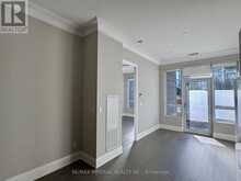 107 - 398 HIGHWAY 7 E | Richmond Hill Ontario | Slide Image Seventeen