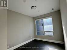 107 - 398 HIGHWAY 7 E | Richmond Hill Ontario | Slide Image Eighteen