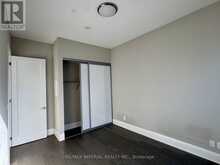 107 - 398 HIGHWAY 7 E | Richmond Hill Ontario | Slide Image Nineteen