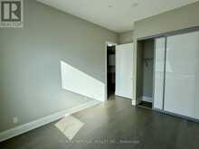 107 - 398 HIGHWAY 7 E | Richmond Hill Ontario | Slide Image Twenty